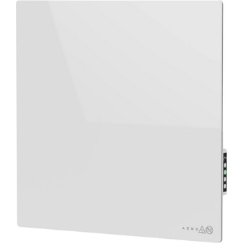 AENO GH11s Quadro Smart (AGH0011S)