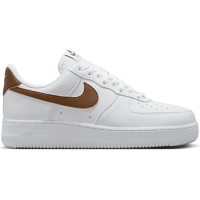 Nike Air Force 1 '07 Next Nature Women dc9486-115