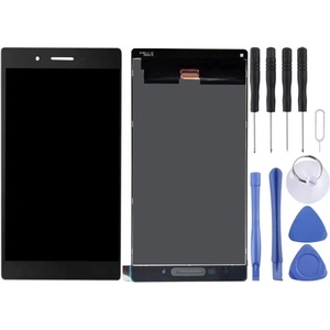 Lenovo LCD Дисплей и Тъч Скрийн за Lenovo Tab 4 / TB-7304X / TB-7304F