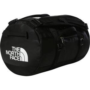 The North Face Base camp duffel xs черно, бяло (nf0a52ss53r1)