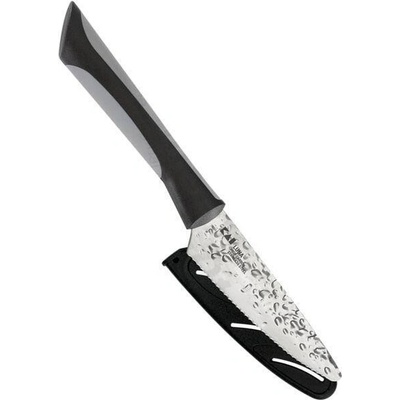 KAI Luna Citrus Knife 4 Inch