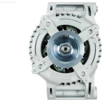 AS-PL Alternátor APL A6440S