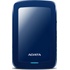ADATA HV300 2TB, AHV300-2TU31-CBL