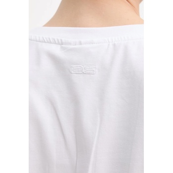 Gestuz дамска тениска (10910960)