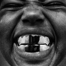 West Kanye - Bully CD