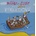 Mňága a Žďorp - Výhledově! Best of 25 let (CD) (5099972321720)