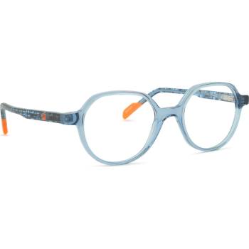 Star Wars SWAA154 C06 17 45