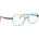 Star Wars SWAA154 C06 17 45