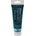 Daler-Rowney Graduate АКРИЛНА боя Phthalo Green 120 ml 1 бр (123120386)