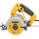 Dewalt DWC410