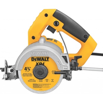 Dewalt DWC410