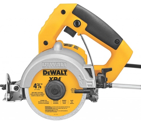 Dewalt DWC410