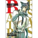 Beastars, Vol. 1