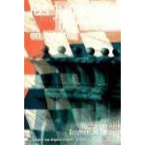 Las jugadas invisibles en ajedrez | Yochanan Afek, Emmanuel Neiman, Antonio Gude Fernández (ISBN: 9788492517329)