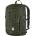 Fjällräven Дневна раница Fjällräven Skule 28 Daypack - Deep Forest - размер One Size (502-6952-0211)