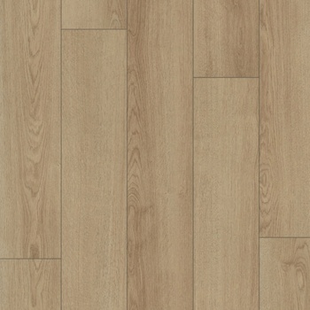 CLASSEN Ламиниран паркет Classen Symphony 65134 (5740)