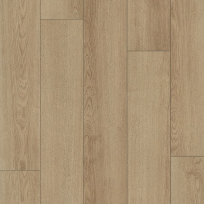 CLASSEN Ламиниран паркет Classen Symphony 65134 (5740)