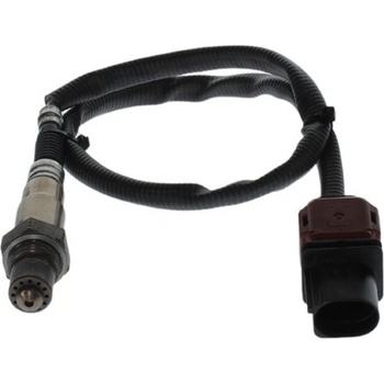 Lambda sonda BOSCH 0 258 017 467