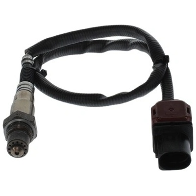 Lambda sonda BOSCH 0 258 017 467