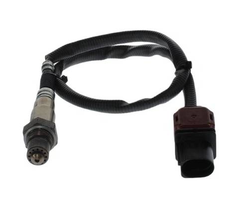 Lambda sonda BOSCH 0 258 017 467