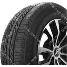 Accelera Eco Plush 215/65 R16 102V