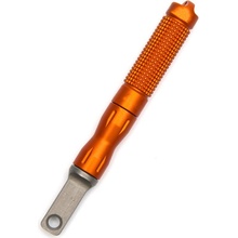 Exotac Nanostrik XL oranžová