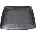  Стелка за багажник за Opel Signum (2002-2008) Combi