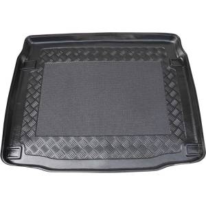  Стелка за багажник за Opel Signum (2002-2008) Combi