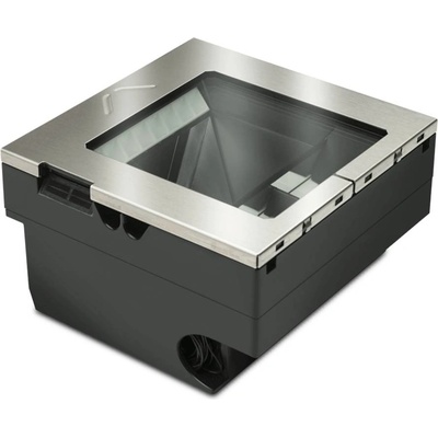 Баркод четец Datalogic Magellan 3510HSi, 2D, вграден, USB, RS232, IBM, опора за монтаж (M3513-010210)
