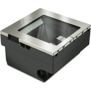 Datalogic Баркод четец Datalogic Magellan 3510HSi, 2D, вграден, USB, RS232, IBM, опора за монтаж (M3513-010210)