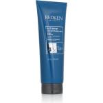 Redken Extreme Strength Builder Plus Mask 250 ml - parfimo