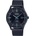 Casio MTP-E710MB-1A