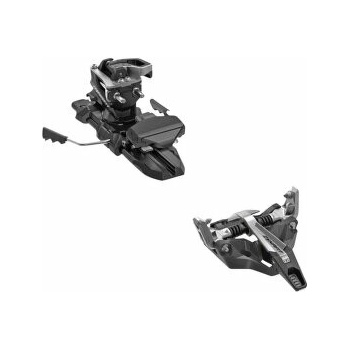 Dynafit SEVEN SUMMITS+BINDING