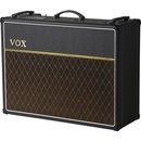 Vox AC15C2