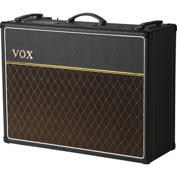 Vox AC15C2