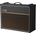 Vox AC15C2