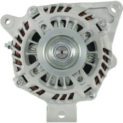 Alternátor AS-PL A5126