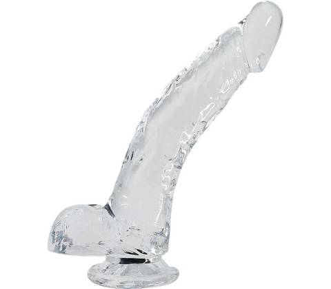 Alive Stallion Extra-Slippery Jelly