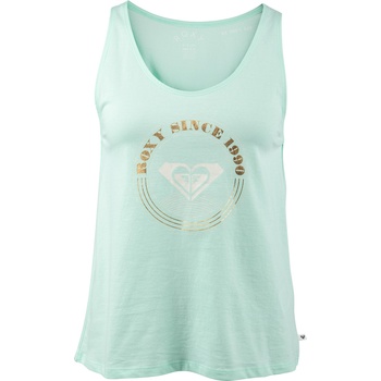 Roxy Closing party corpo xs