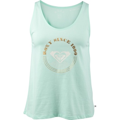 Roxy Closing party corpo xs