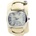 Chronotech CT2188J-20