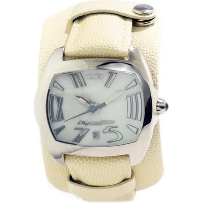 Chronotech CT2188J-20