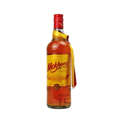 Mekhong 35% 0,7 l (čistá fľaša)