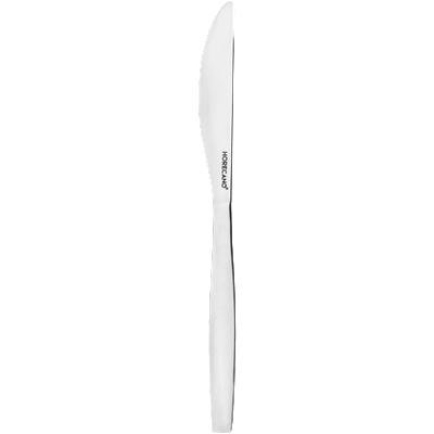 Horecano HORECANO-BASICS-Нож основен 55-60g (HC-931198) (01931198)