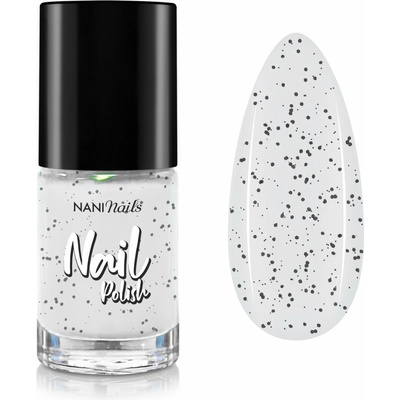 NANI lak na nechty 54 6 ml