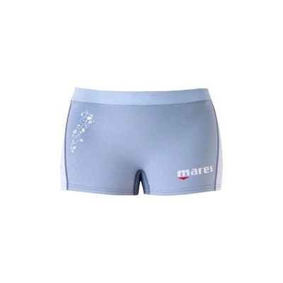 Šortky MARES Thermo Guard 0.5 Shorts - She Dives