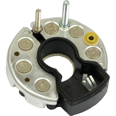 Usmerňovač alternátora AS-PL ARC0115