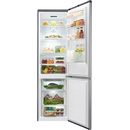 LG GBP20DSCFS