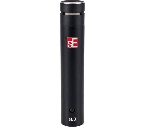 SE Electronics SE8