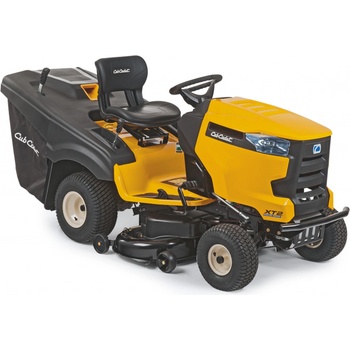 Cub Cadet XT2 PR106 i